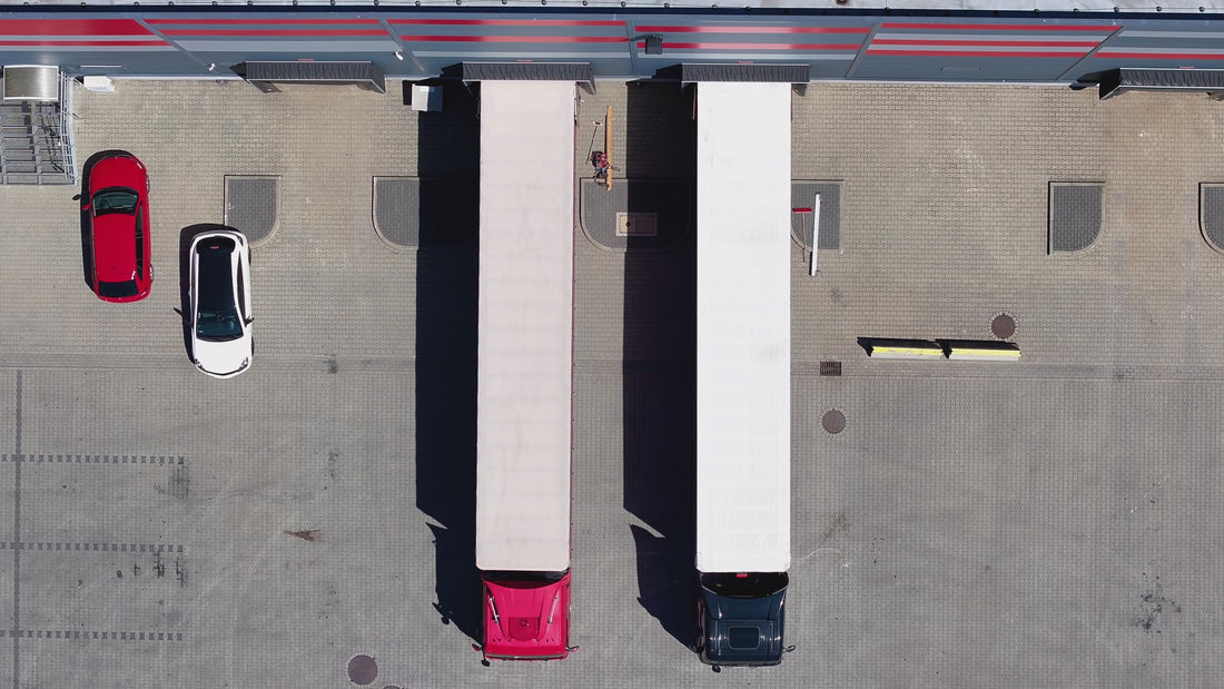 Video laden: 